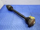 03-05 Bmw Z4 Manual Transmission Rear Cv Axle Left Driver Side Oem. Fixed Price $123.49.