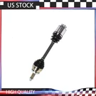Oe Front Right Cv Axle For 2016 2017 2018 2019 2020 Kia Optima 2.0L Turbo.. Fixed Price $197.49.