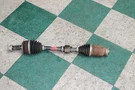18-22 Accord Oem Factory Rh Right Passenger Front Axle Cv Drive Shaft Propeller. Fixed Price $149.99.