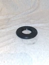 Rotary Shaft Seal Fits Hilti 51157 DD250 Gear Box. Fixed Price $22.49.