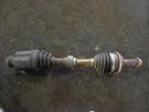 Passenger Axle Shaft Front 6-181 3.0L Fits 06-08 Mazda 897305. Fixed Price $74.00.