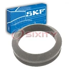 Skf 400325 Engine Crankshaft For Gaskets Sealing Xj. Fixed Price $20.74.