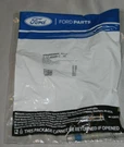 Ford Factory Hardware Driveshaft Retaining Bolts 7L1Z-4B496-C Brand New. Fixed Price $9.99.