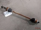 2017-19 Buick Lacrosse Awd Passenger Right Rear Axle Shaft 84283526 1847977. Fixed Price $79.00.