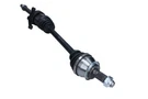 Maxgear 49-2425 Drive Shaft For Mini. Fixed Price $168.41.