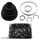 Cv Joint Boot Kit Beck/arnley 103-3131. Fixed Price $48.36.