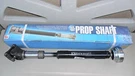 Crs N91519 New Drive Shaft, Length 26 1/4". Fixed Price $144.99.