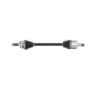 Surtrak Cv Axle Shaft HO-8482. Fixed Price $156.95.