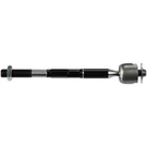 Delphi TA3081 Tie Rod End For 03-10 Toyota Sienna. Fixed Price $42.99.