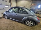 Driver Axle Shaft 2.0L Model Vin Fits 99-05 07 Jetta 2063949. Fixed Price $108.16.