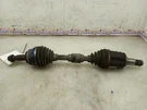 Driver Left Axle Shaft Fits 04-06 Lexus ES330 564916. Fixed Price $99.99.