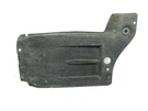 13-17 Lexus LS460 2014 Front Left Driver Underbody Fender Splash Shield ;. Fixed Price $86.13.