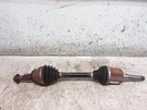 2019 Cadillac XT4 Driver Left Side Front Outer Axle Shaft Oem 23273901. Fixed Price $169.95.