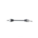 Cv Axle Shaft Surtrack SB-8023. Fixed Price $120.56.