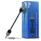 Maxfavor Front Right Cv Axle Shaft For Toyota Corolla Geo Prizm 1993-2002 Fwd. Fixed Price $120.54.