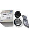 Gkn 304679, 1H0 498 201 Cv Joint Boot Kit **sale**. Fixed Price $11.99.