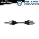 Front Right Cv Axle Shaft For 2005-2013 Mazda 2006-2010. Fixed Price $84.85.