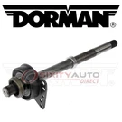 Dorman 630-470 Shaft Assembly For 6M6Z3A329B 66-2901IS Driveline Hr. Fixed Price $191.13.
