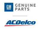 Cv Axle Shaft Seal-rs, Awd Acdelco Gm Original Equipment 84905753. Fixed Price $24.80.