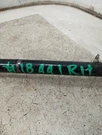 Passenger Axle Shaft Front 2.0L Outer Automatic Fits 25 Civic 3978397. Fixed Price $428.99.