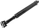 Boxi Front Manual Propeller Assembly For Chevy.... Fixed Price $205.18.