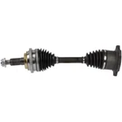 Cardone Industries 66-1050HD New Cv Drive Axl. Fixed Price $126.98.