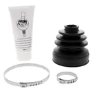For Volkswagen Jetta 2011-2015 Vaico V10-6258 Cv Joint Boot Kit. Fixed Price $27.09.