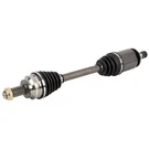 For Bmw 525XI 528XI 530XI 535XI 528I 535I Xdrive Front Left Cv Axle Tcp. Fixed Price $77.41.
