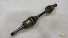 2020 Buick Envision Front Cv Axle Shaft Left. Fixed Price $100.00.