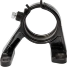 Dorman 926-195 Passenger Side Cv Axle Shaft Support Bearing Bracket Compatible W. Fixed Price $52.49.