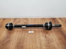 23-26 Oem Bmw G87 M2 Rear Right Passenger Side Output Half Shaft Axle 287MI. Fixed Price $549.95.