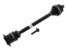 8E0-407-451 Qx Axle Shaft Assembly-gkn Loebro. Fixed Price $605.71.