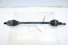 2017-23 Gmc Acadia SLT-1 Awd Rear Right Passenger Side Axle Drive Shaft 85150636. Fixed Price $84.28.
