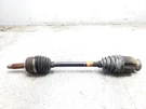 10 11 12 13, Acura Mdx, Front Right Outer Axle Shaft, 3.7L, 44305STXA51, Oem. Fixed Price $87.30.
