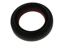 Gm 84428310 Front Wheel Drive Shaft Seal Oem Escalade Silverado Sierra Yukon. Fixed Price $6.99.