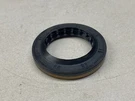 New Tesla Model S/x Output Axle Seal Hnbr 44 67 1065932-00-A Oem. Fixed Price $27.00.