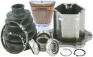 Inner Joint 24X104 Febest 1711-Q5LH Oem 8K0498103B. Fixed Price $87.04.
