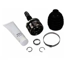 Acdelco 95228721. Fixed Price $168.50.