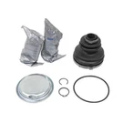 304 679 Gkn Cv Boot Front Driver Passenger Inner Interior Inside For Vw. Fixed Price $33.20.
