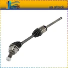 1PCS Front Right Cv Axle For Bmw 525XI 528I Xdrive 528XI 530XI 535I 535XI. Fixed Price $83.14.