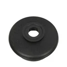 Genuine Mercedes-benz Control Arm Ball Joint Boot Kit Oem 116-586-05-33. Fixed Price $64.79.
