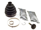 Gkn Driveline Glaenzer Spicer Volvo Cv Boot Kit. Fixed Price $9.00.