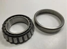 National Bearing And Race Set - HD432. Fixed Price $77.00.