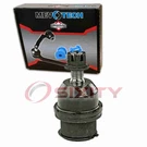 Mevotech Og Front Lower Suspension Ball Joint For 2002-2007 Chevrolet Lm. Fixed Price $35.51.