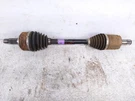 2015-2017 Honda Accord Front Driver Cv Axle Driveshaft 44306-T2B-A21. Fixed Price $134.66.
