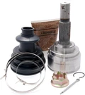 Genuine Nissan Cv Joint Kit C9211-EL10A. Fixed Price $139.22.