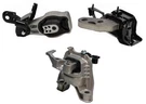 Engine Motor Mount Auto Trans, Strut Ford Ecosport 2018-2022 2.0L. Fixed Price $193.00.