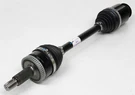 49501-D3060 Oem Right Passenger Side Axle Shaft For Hyundai Tucson (2.0L, Awd). Fixed Price $131.25.