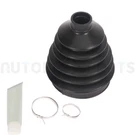 2003-2018 Ford F-150 Front Left Right Side Inner Cv Axle Boot Kits. Fixed Price $15.58.