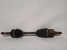 Passenger Axle Shaft Front 4-134 2.2L Fits 92-95 Beretta 1673378. Fixed Price $98.89.